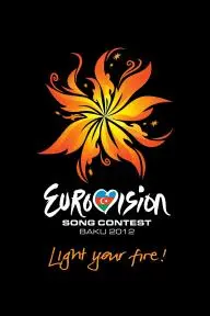 The Eurovision Song Contest_peliplat