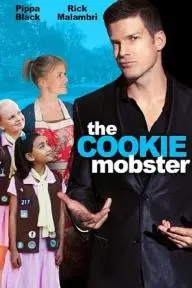 The Cookie Mobster_peliplat