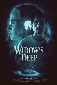 Widow's Deep_peliplat