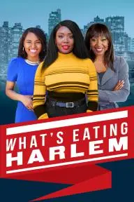 What's Eating Harlem_peliplat