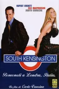 South Kensington_peliplat