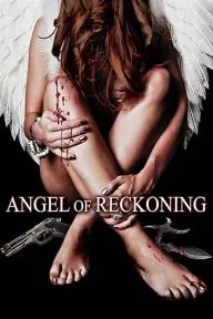 Angel of Reckoning_peliplat