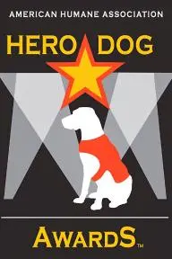 2014 Hero Dog Awards_peliplat