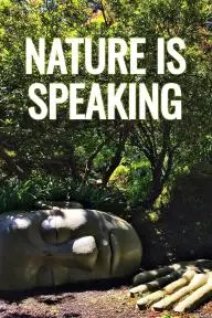 Nature Is Speaking_peliplat
