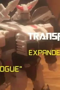 Transformers: Exodus - Going Rogue_peliplat