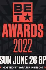 BET Awards 2022_peliplat
