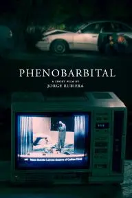 Phenobarbital_peliplat