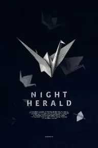Night Herald_peliplat