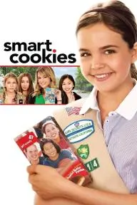 Smart Cookies_peliplat