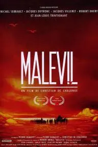 Malevil_peliplat