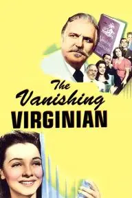 The Vanishing Virginian_peliplat