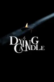 Dying Candle_peliplat