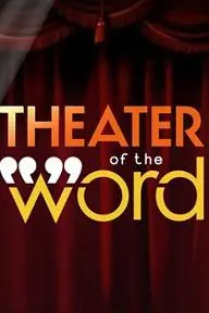 Theater of the Word, Inc._peliplat