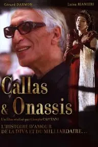 Callas e Onassis_peliplat
