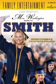 Mrs. Washington Goes to Smith_peliplat