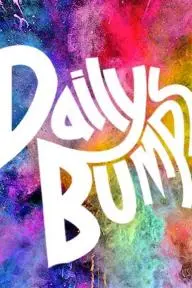 Daily Bumps_peliplat