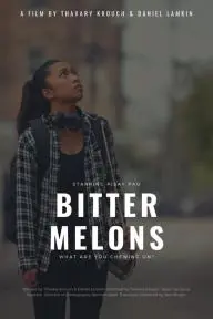 Bitter Melons_peliplat