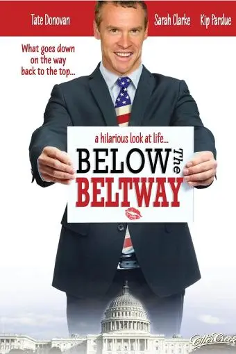 Below the Beltway_peliplat