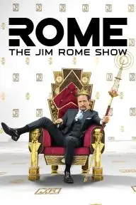 The Jim Rome Show_peliplat
