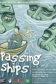 Passing Ships_peliplat