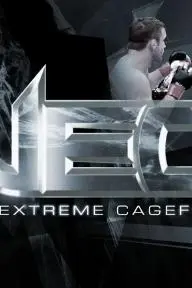World Extreme Cagefighting_peliplat