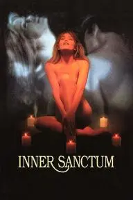 Inner Sanctum_peliplat