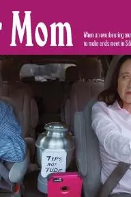 Uber Mom_peliplat