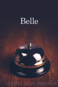 Belle_peliplat