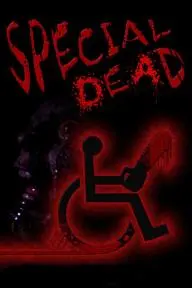 Special Dead_peliplat
