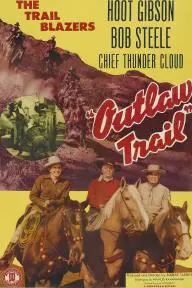 Outlaw Trail_peliplat