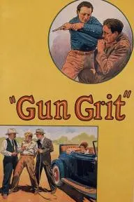 Gun Grit_peliplat