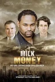 Milk Money_peliplat