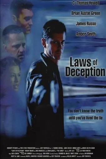 Laws of Deception_peliplat