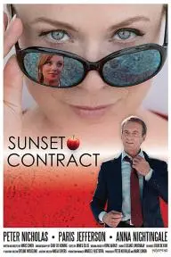 Sunset Contract_peliplat