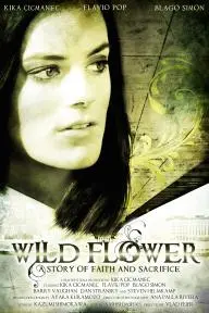 Wildflower: A Story of Faith and Sacrifice_peliplat