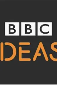 BBC Ideas_peliplat