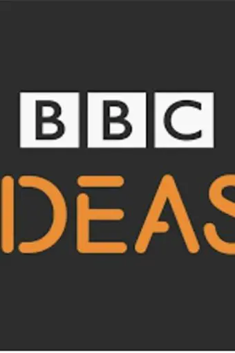 BBC Ideas_peliplat