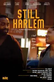 Still Harlem_peliplat