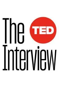 The TED Interview_peliplat