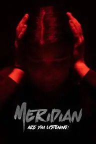 Meridian_peliplat