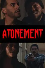 The Atonement_peliplat