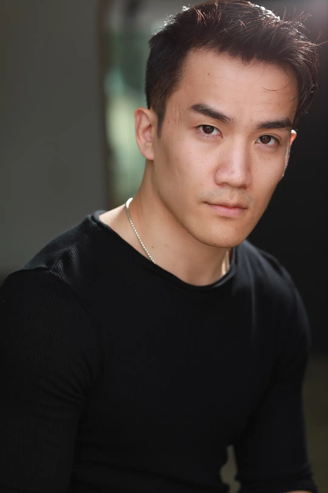 Jonathan Huynh-Mast