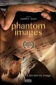 Phantom Images_peliplat