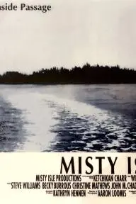 Misty Isle Out_peliplat