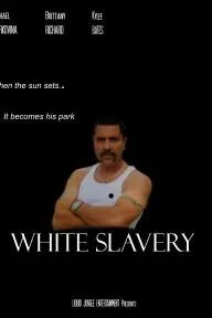 White Slavery_peliplat