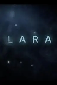 Lara_peliplat
