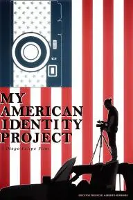My American Identity Project_peliplat