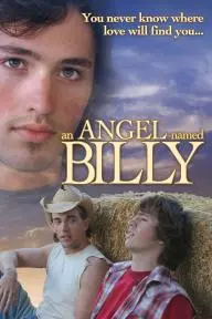 An Angel Named Billy_peliplat