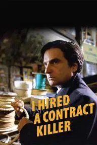 I Hired a Contract Killer_peliplat
