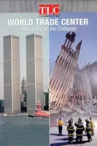 World Trade Center: Anatomy of the Collapse_peliplat